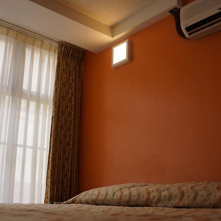 Hotel Portobelo Convention Center San Andrés Exteriör bild
