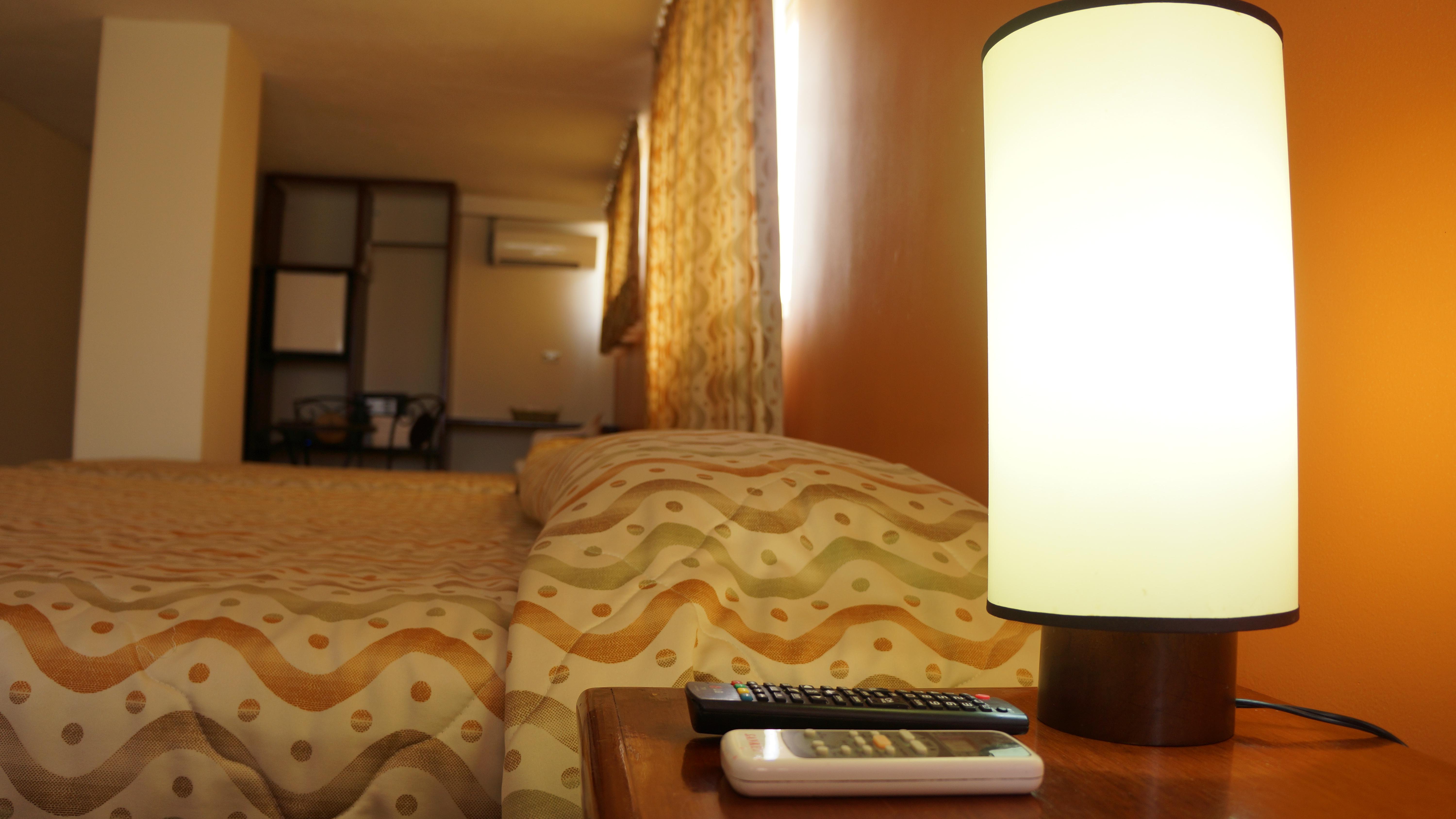 Hotel Portobelo Convention Center San Andrés Exteriör bild
